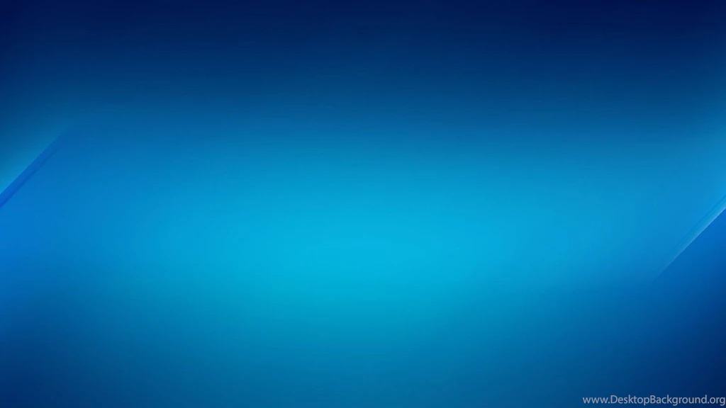 Ecotech IT Solutions Inc.