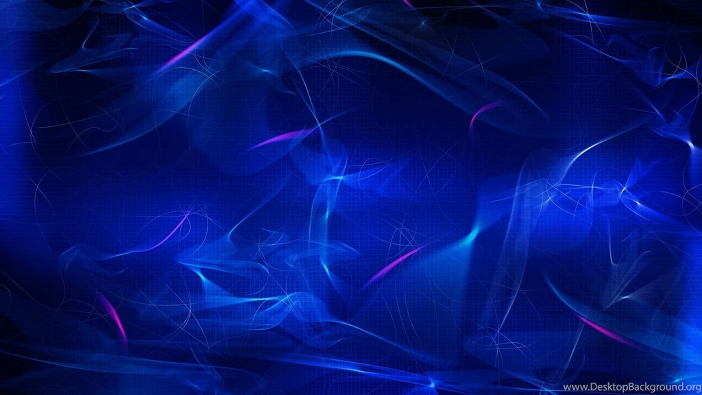 Wallpapers Neon, Waves, Lines, Squares, Abstract, Backgrounds