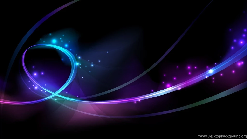 Brilliant Color Backgrounds Wallpapers