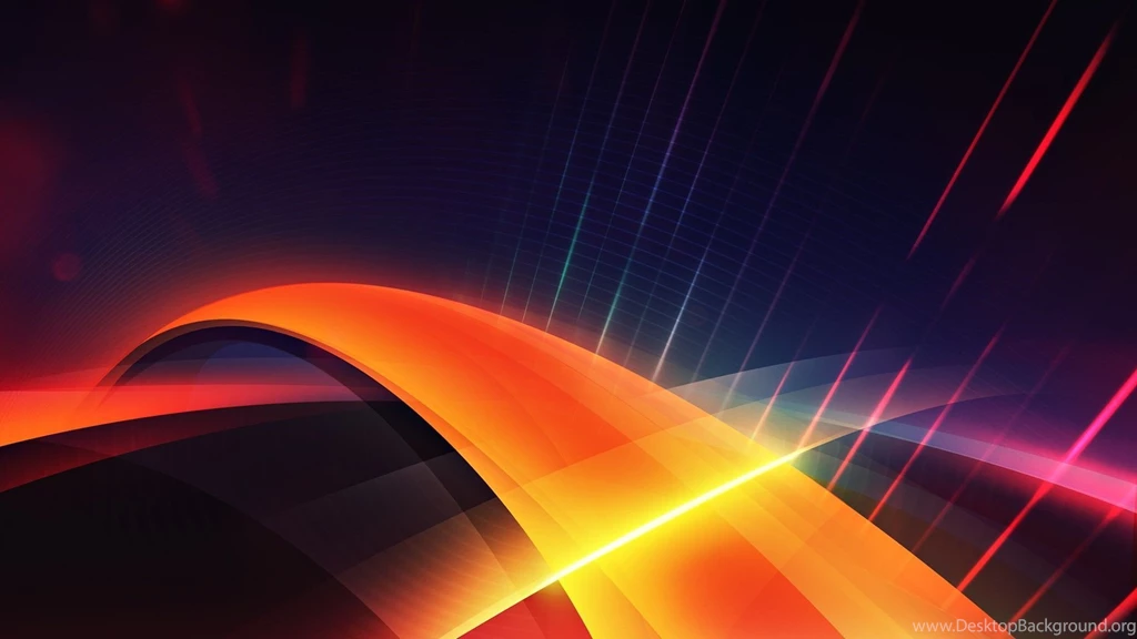 Wallpapers Drawing, Abstract, Lines, Backgrounds