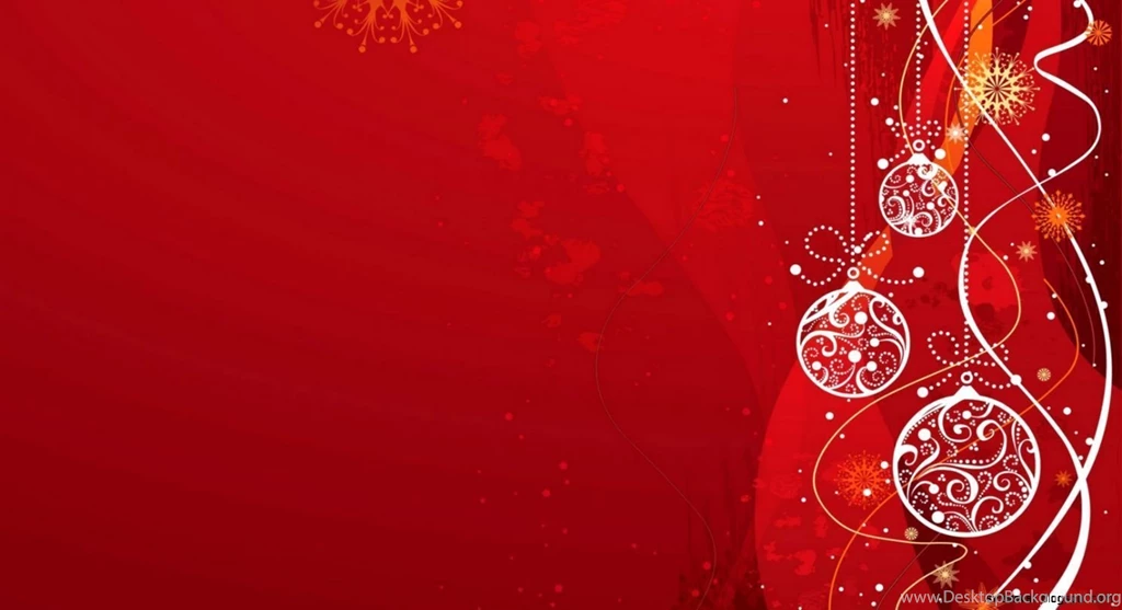 Christmas Backgrounds Hd