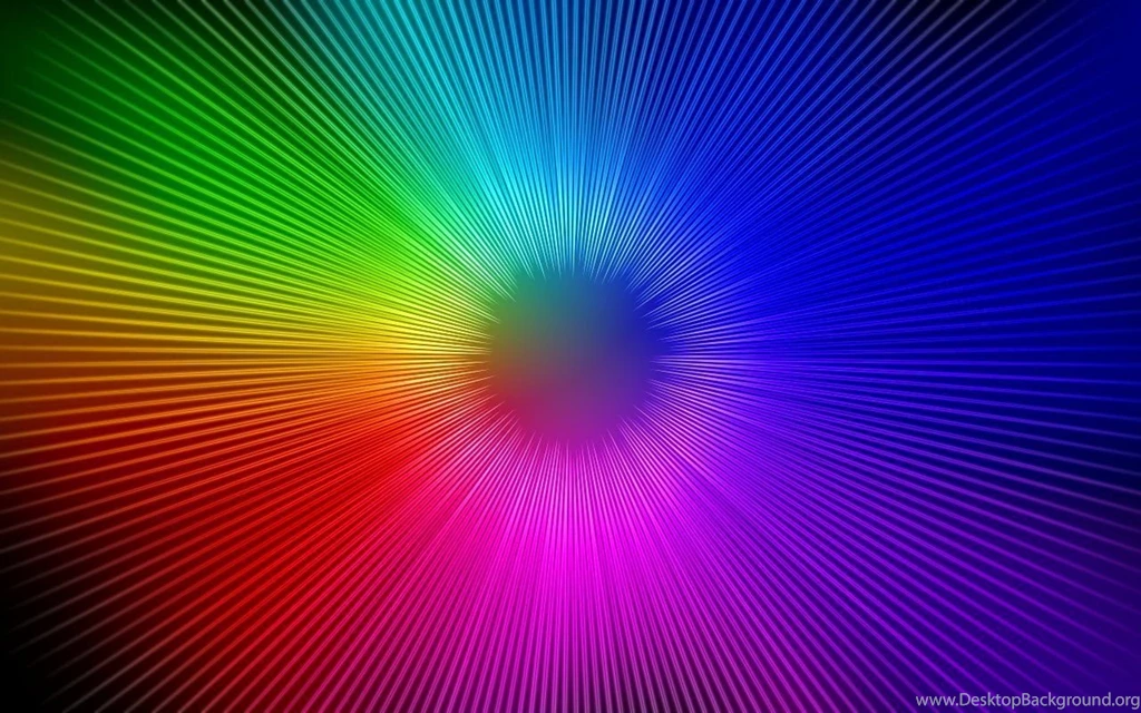 Color HD Wallpapers Dots Image White Backgrounds Picture