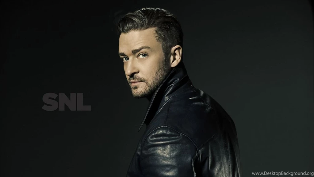 Justin Timberlake Wallpapers HD Download