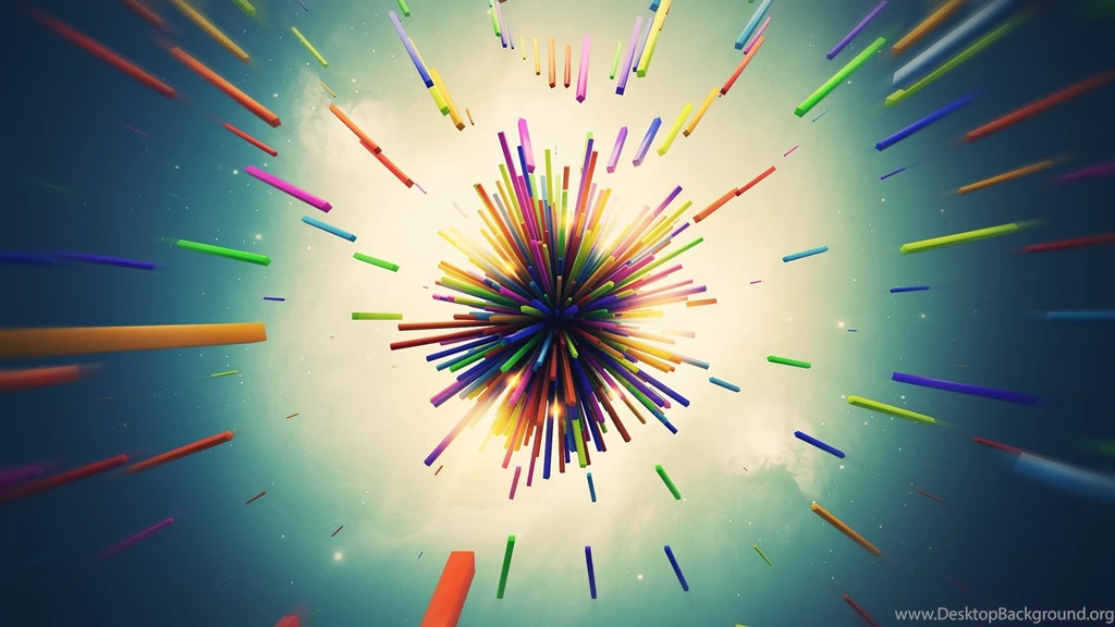 VRTY.ORG Color explosion 3d hd wallpaper 2560x1440 8085.jpg