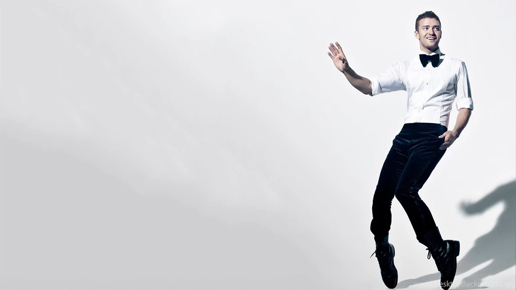 Justin Timberlake 2014 HD Wallpaper.jpg