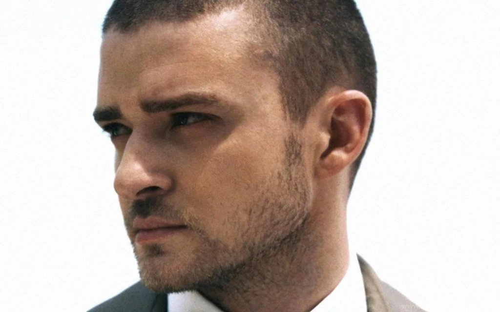 Justin Timberlake4 1440x900 Wallpapers, 1440x900 Wallpapers ...