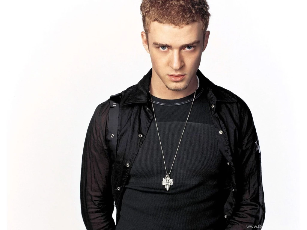 Justin Timberlake Wallpapers And Images Wallpapers, Pictures, Photos