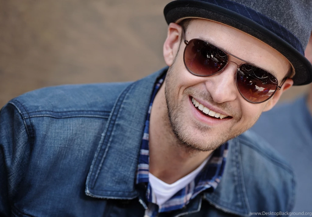 Justin Timberlake Singer Pop Actor Men J Wallpapers