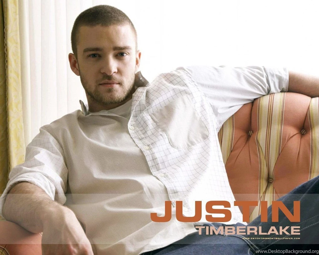 Justin Justin Timberlake Wallpapers (783782) Fanpop