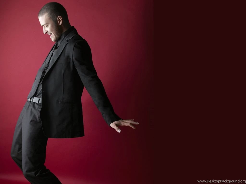 Justin Justin Timberlake Wallpapers (981014) Fanpop