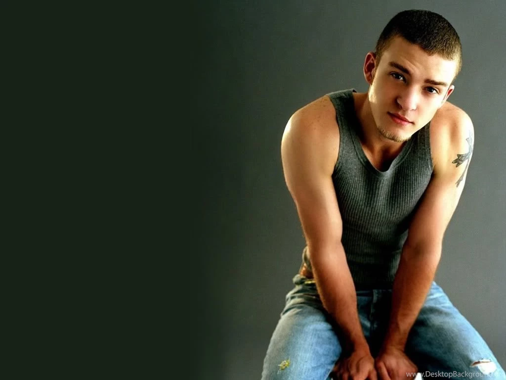 Justin Timberlake Desktop Wallpapers. Justin Timberlake ...