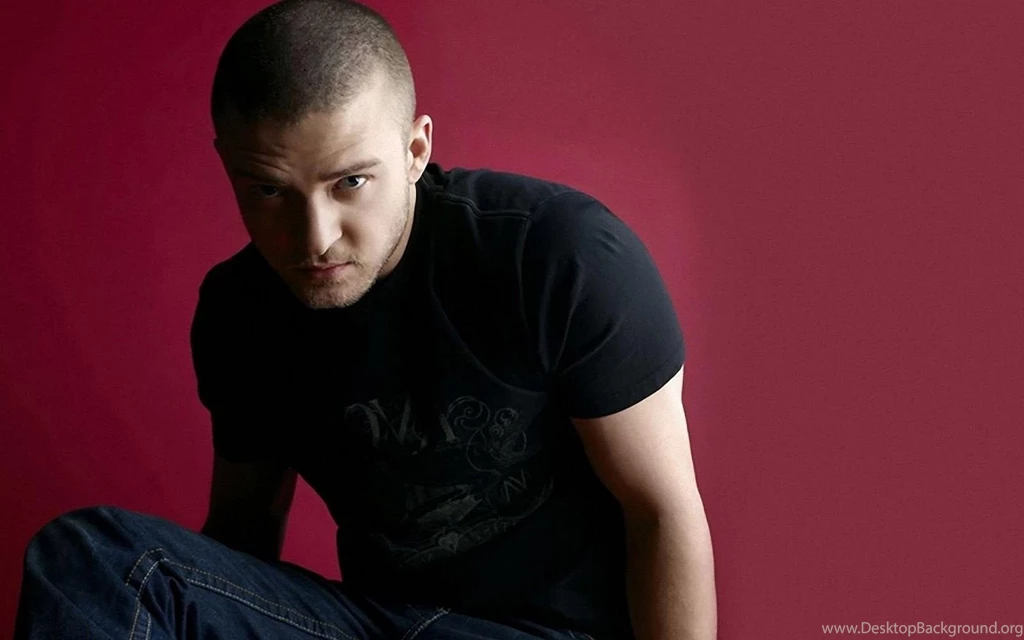Justin Timberlake Photo Wallpapers Best HD Desktop Wallpapers