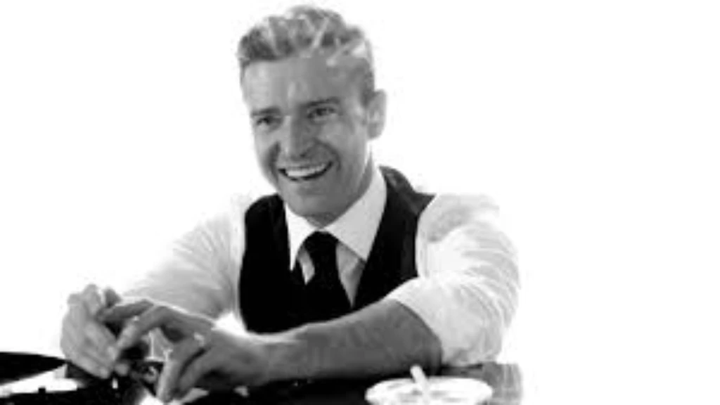 Best 4K Justin Timberlake Wallpapers.jpe