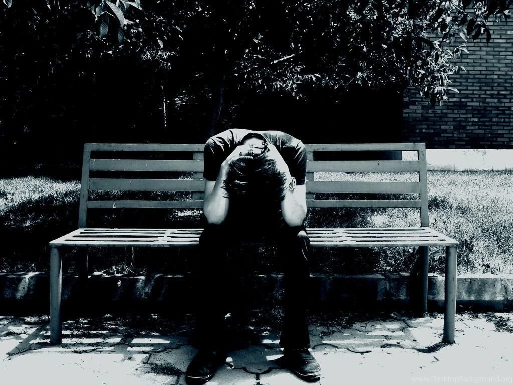 Sad Wallpapers Boys Love Adam 613ca