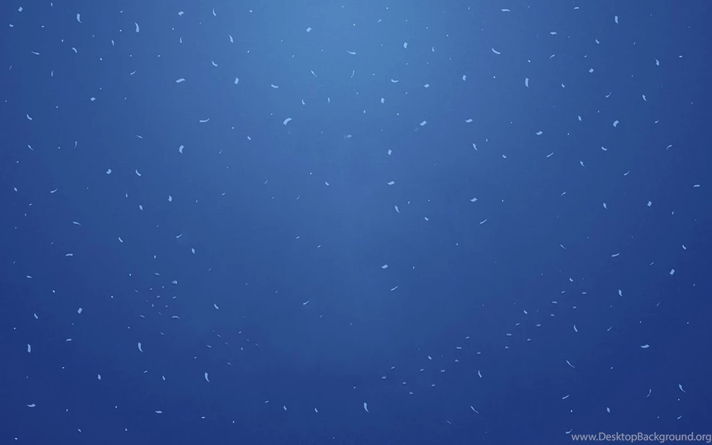 Abstract Pattern Backgrounds Light Hd Wallpapers