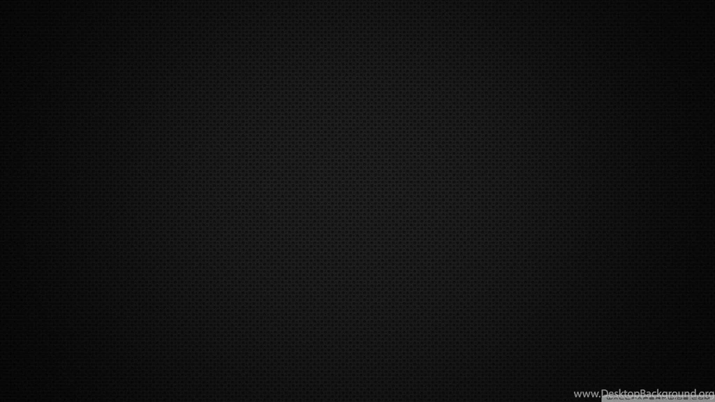 Black Pattern HD Desktop Wallpapers : Widescreen : High Definition ...