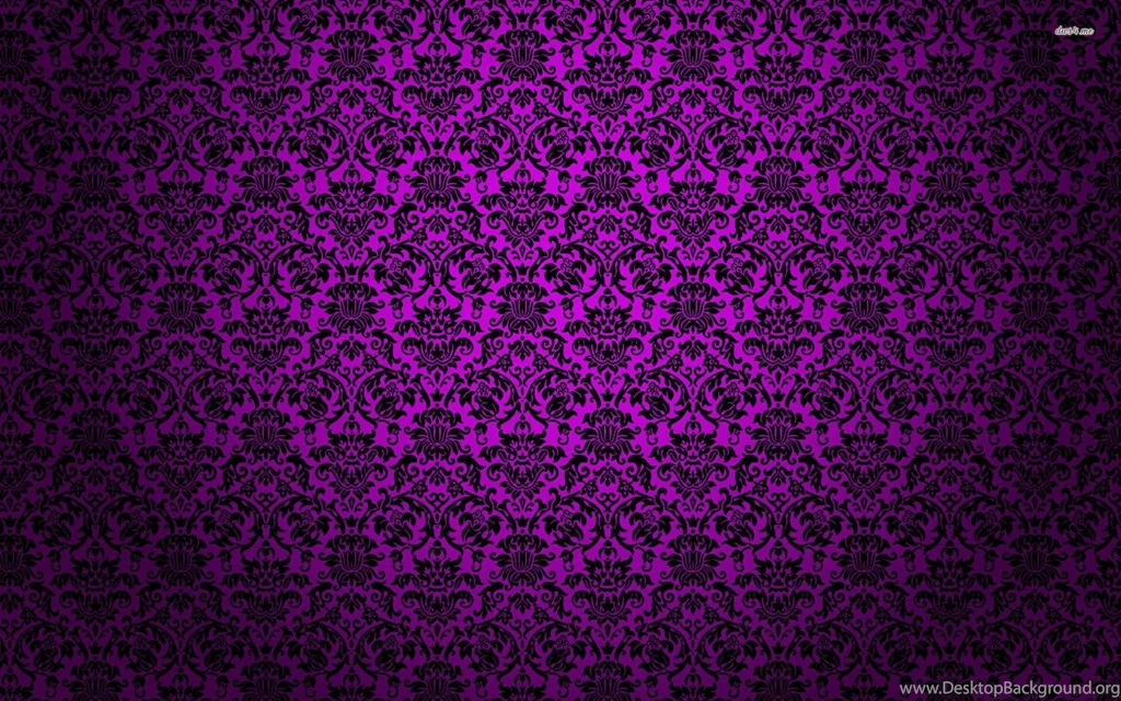 Pretty Purple Patterns Backgrounds Wallpapers Hd – Dlwallhd