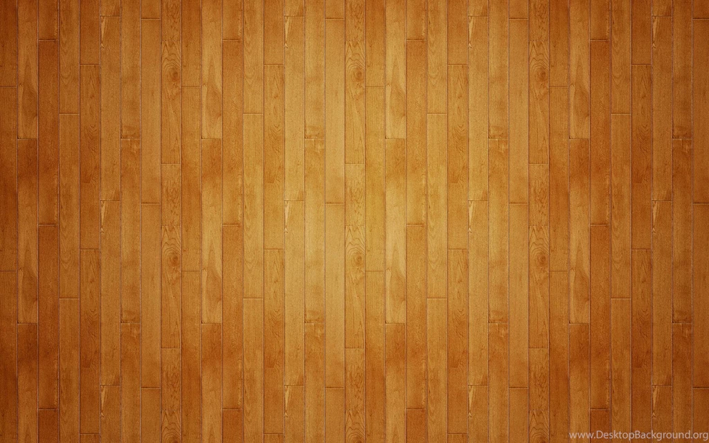 Desktop Hd Wall Wood Wallpapers Wood Wallpapers Wall Picture Image ...