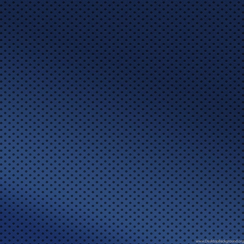 Gallery For   Wallpapers Pattern Blue