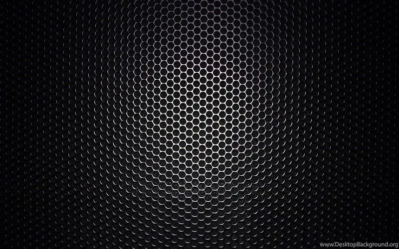Black Texture Pattern HD Wallpapers Free Desktop Backgrounds And ...