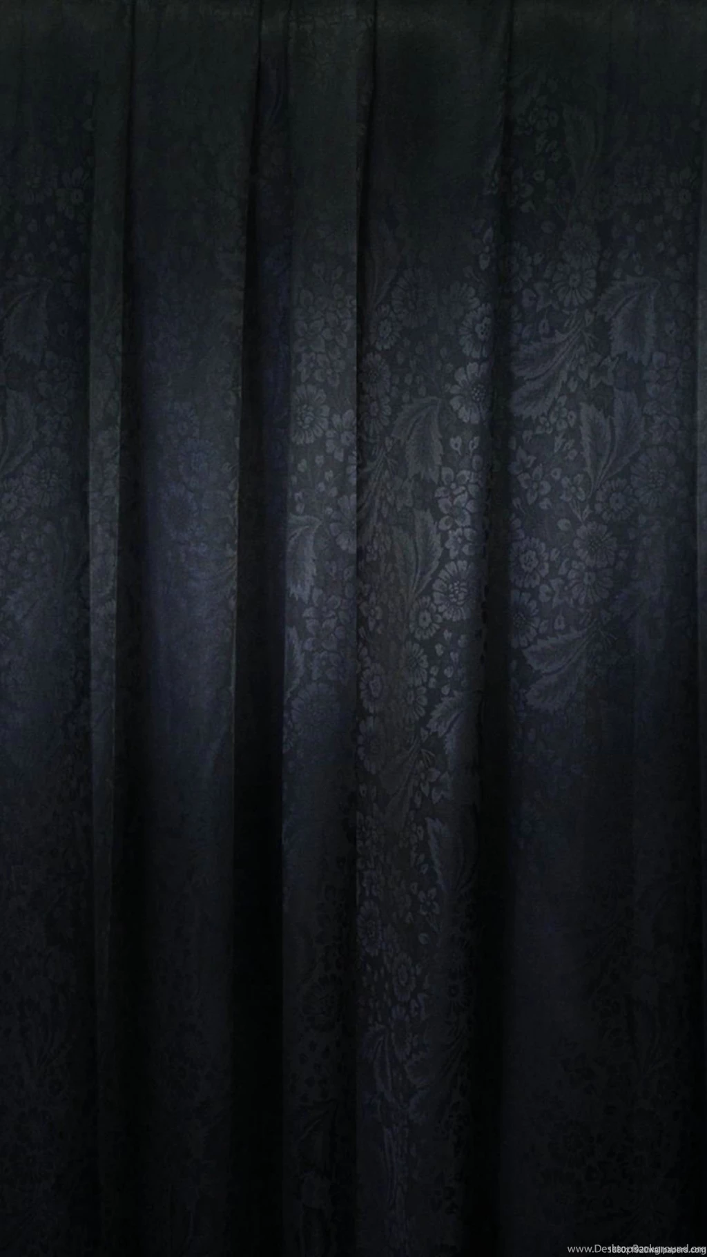 1080x1920 Textures Line Pattern Wallpapers HD