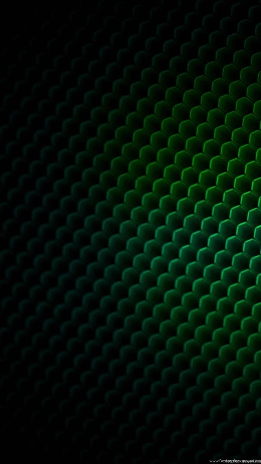 1080x1920 Textures Pattern Color Wallpapers HD