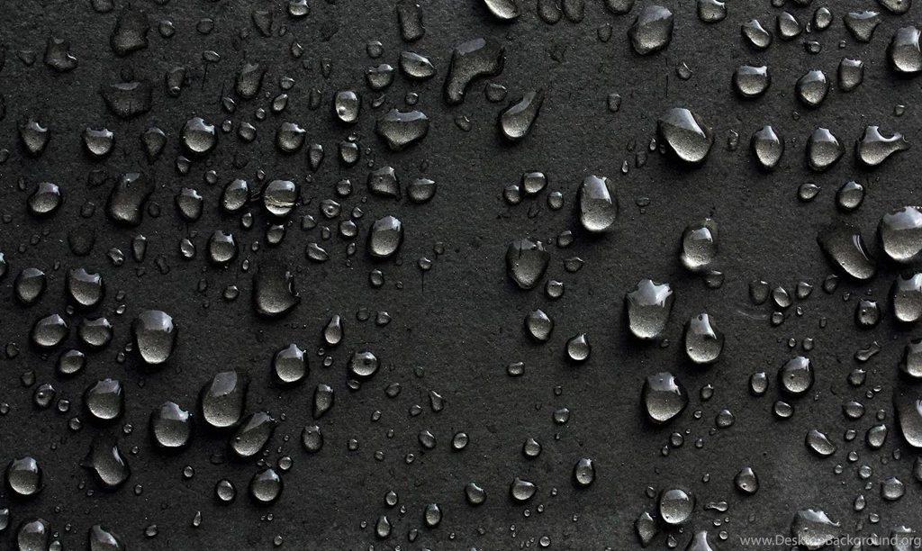 Hd Abstract Wallpapers, Colorful Backgrounds, Widescreen Images ...