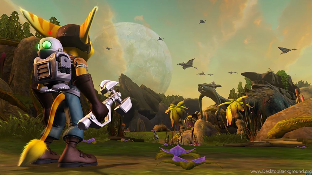 Tomb Raider, Wallpaper, Nature, Game, Popular, Fun, Photocombo ...