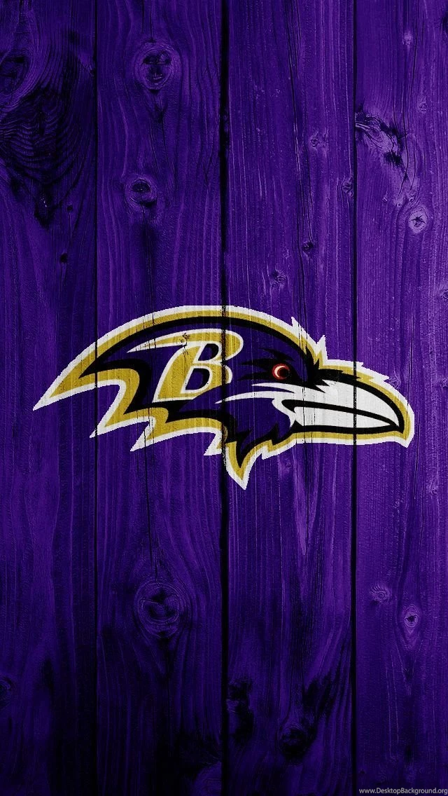 24 Super Bowl Smartphone Wallpapers To Show Your 49er Or Raven ...
