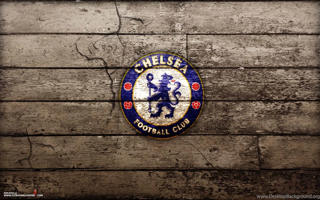 Gallery For Chelsea Computer Wallpapers