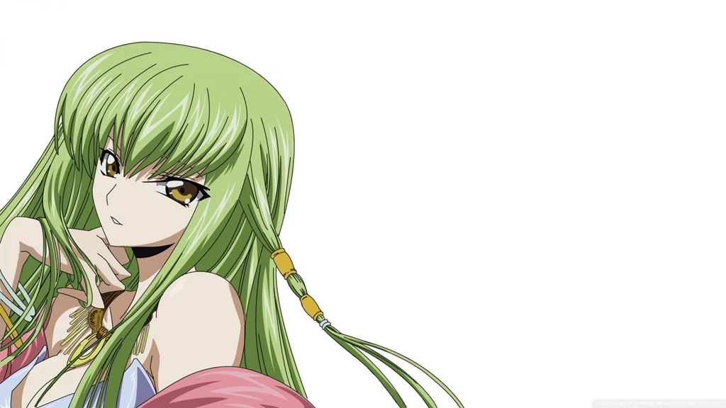 Download Code Geass Lelouch Of The Rebellion Wallpapers 1920x1080 ...