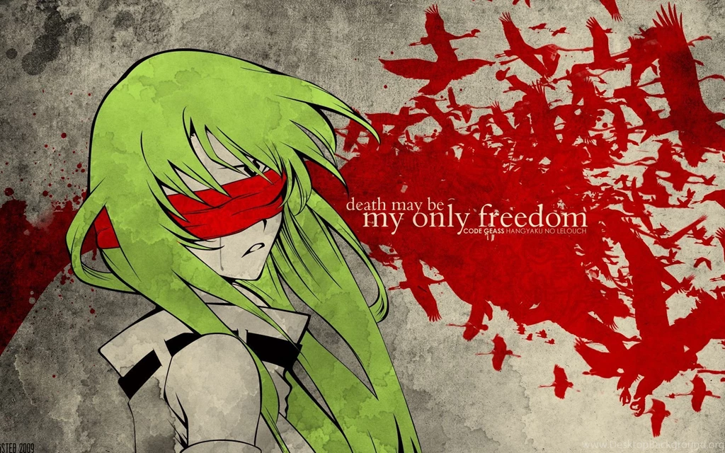 C.c. Wallpapers