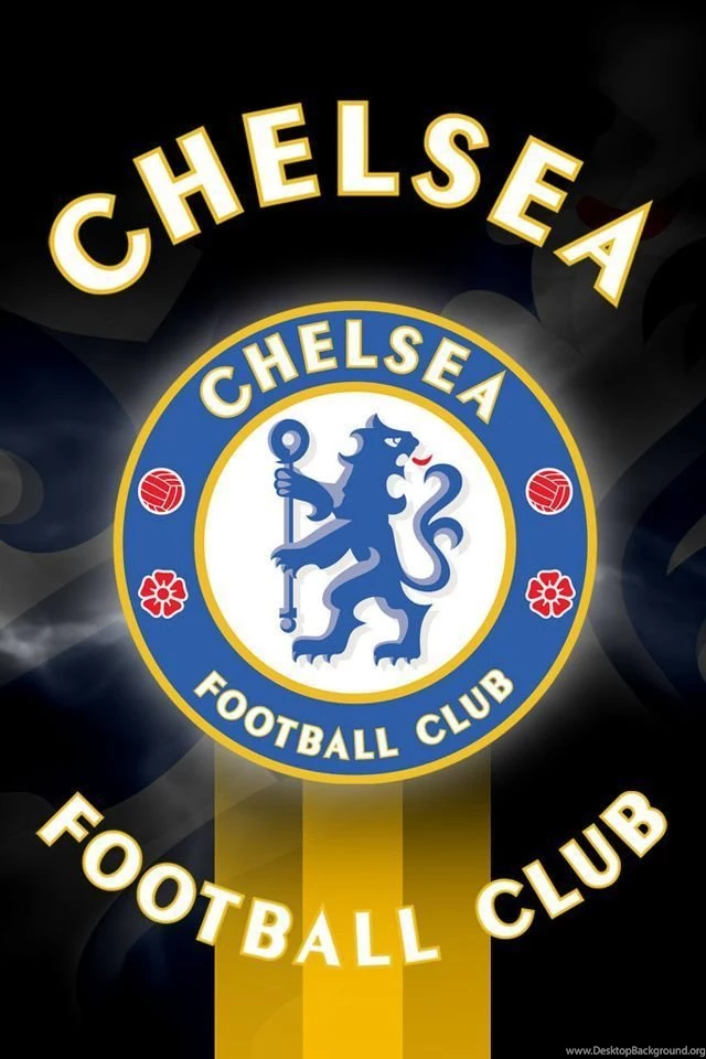 Gallery For Chelsea Fc Phone Wallpapers