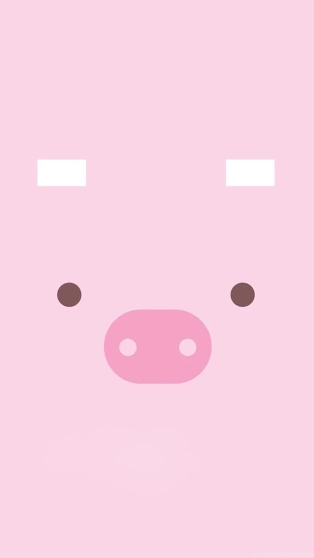 Iphone Lock Screen On Pinterest