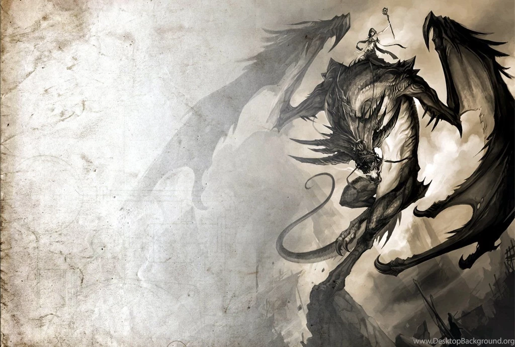 Dragon_wallpaper 88.jpg