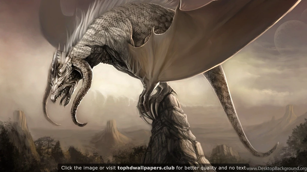 Page 678 Of Best Царапины 4K Or HD Wallpapers