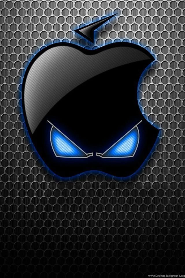 Best iPhone Wallpapers HD 2016 Free Download (iPhone HD)