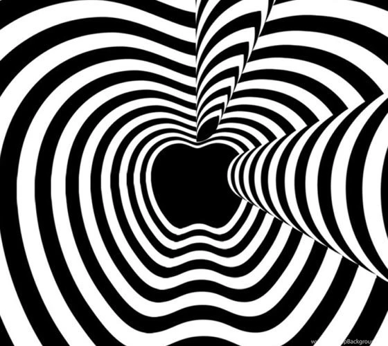 Best iphone 4s hd wallpapers 640x960 till 2011 05.jpg