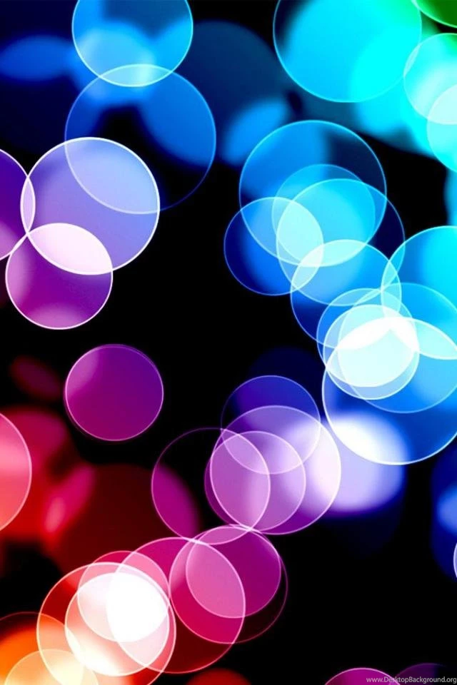 Best HD Wallpapers For iPhone 4S