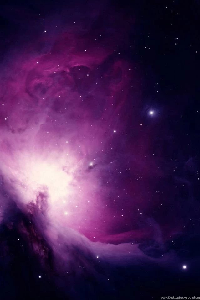 Wow Amazing Iphone Hd Wallpapers   Wallpapers Free Downloads