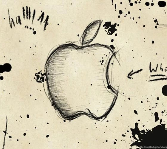 Best iphone 4s hd wallpapers 640x960 till 2011 07.jpg