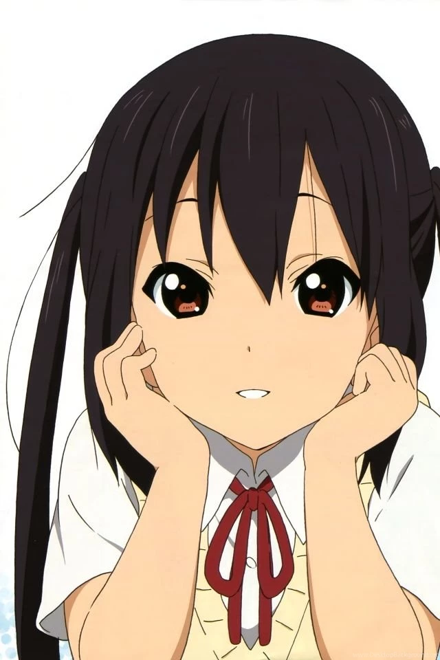 K On.Azusa Nakano.640x960 3.jpg