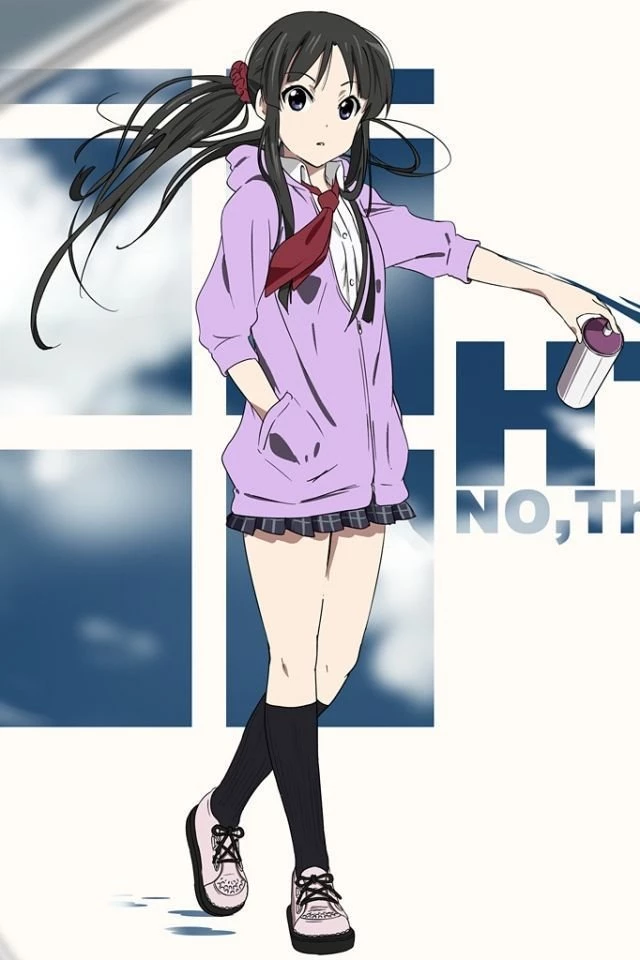 Page 4: iPhone 4S, 4 K on Wallpapers HD, Desktop Backgrounds 640x960