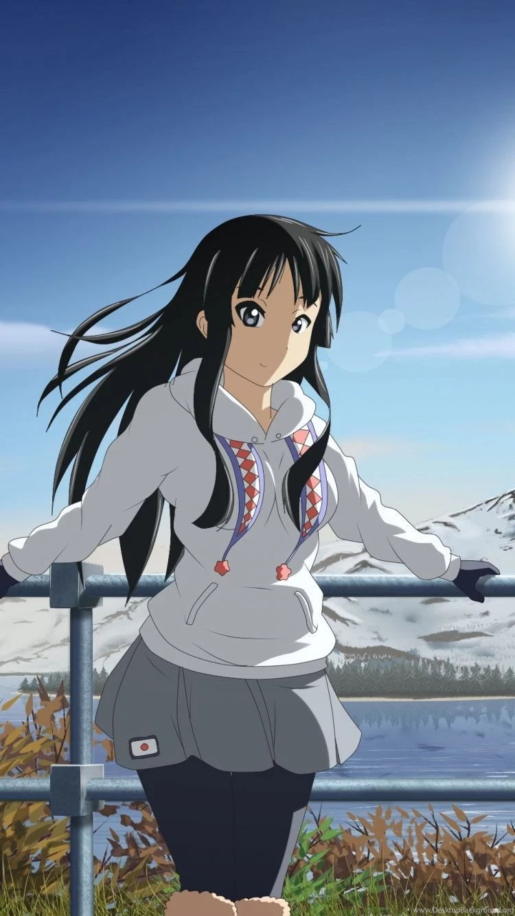 iPhone 6 K on Wallpapers HD, Desktop Backgrounds 750x1334