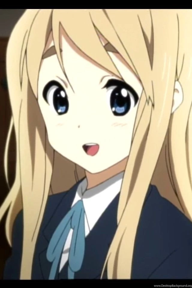 K On.Tsumugi Kotobuki.640x960 5.jpg