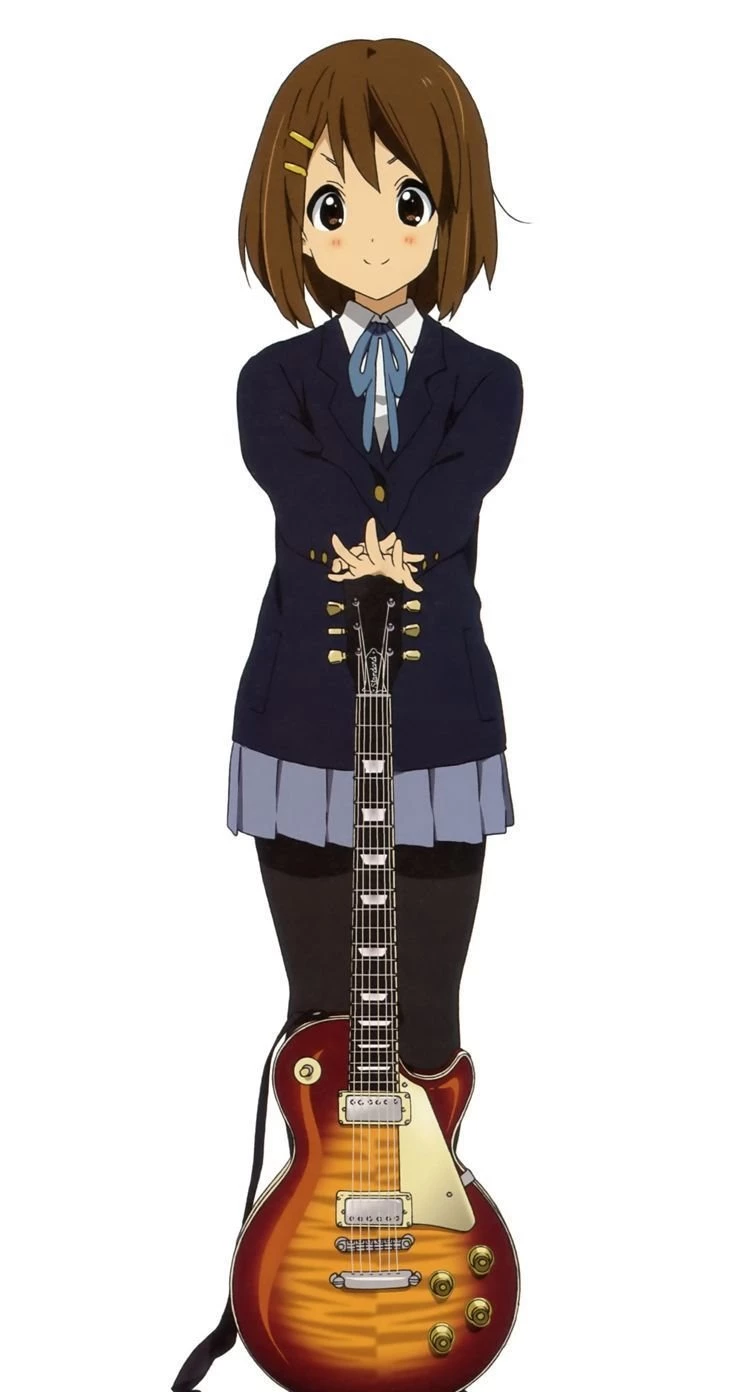 Exibindo 1392_744_k on_87_44874b662cd28741fe20ff8f536f54ef_raw.jpg ...