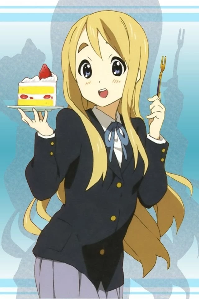 K On.Tsumugi Kotobuki.640x960 3.jpg