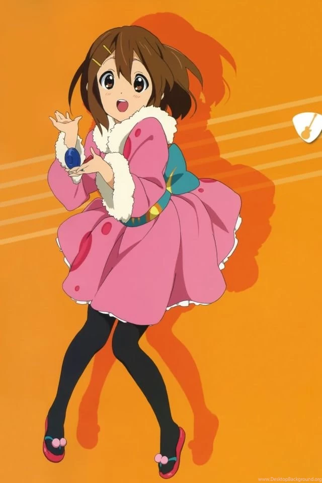K On.Yui Hirasawa.640x960 2.jpg