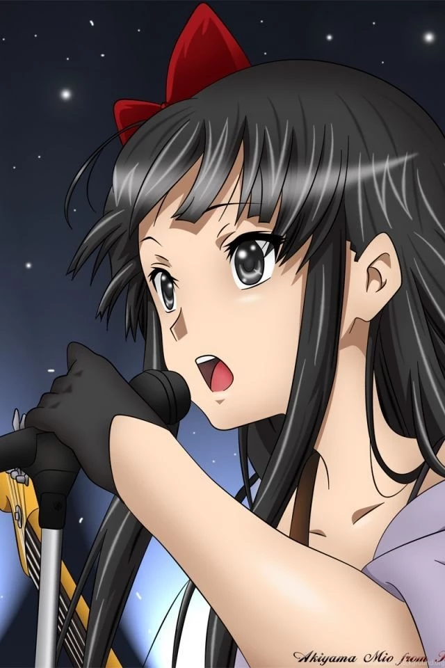 Page 5: iPhone 4S, 4 K on Wallpapers HD, Desktop Backgrounds 640x960