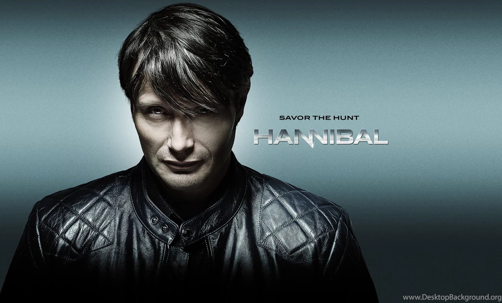 Hannibal Season 3 Hannibal TV Series Wallpapers (38453799) Fanpop